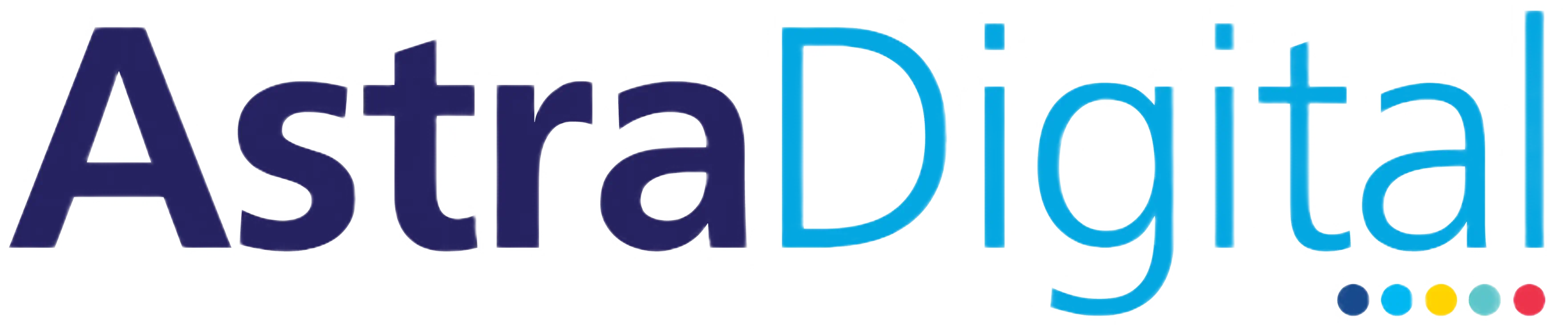 Astra Digital