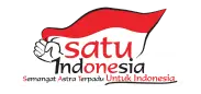Satu Indonesia